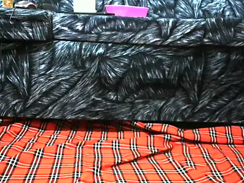 ebonyzoey online show from 06-28-26, 05:24