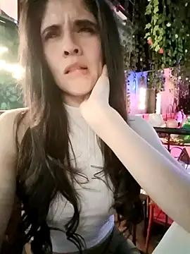 ambar-adaams online show from 12-20-24, 12:08