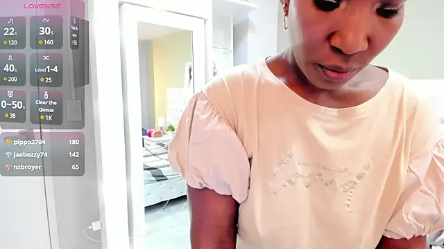 kimmturner online show from 03-14-25, 11:11