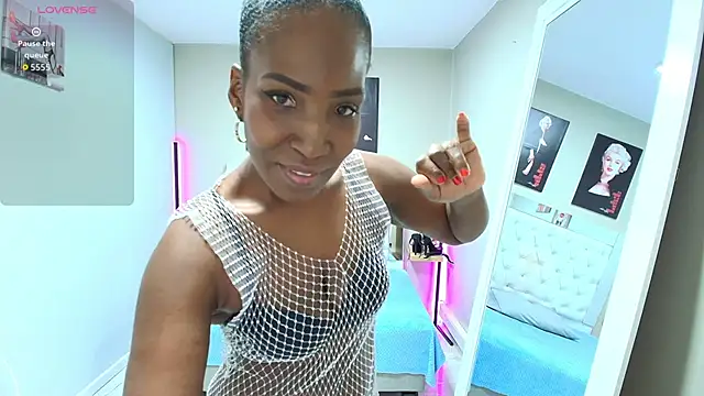 kimmturner online show from 03-24-26, 01:16