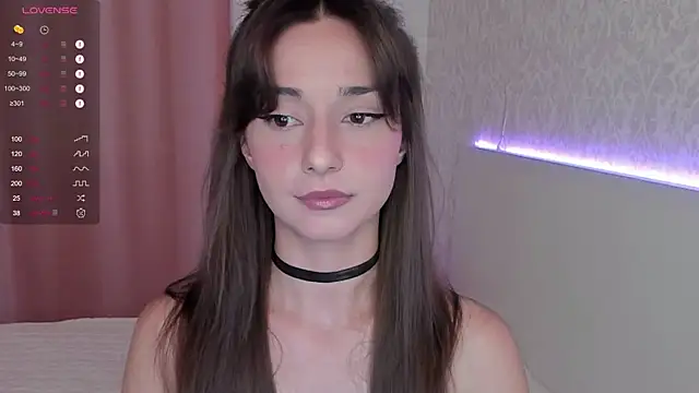 XYour CharmX online show from 09-30-25, 03:50