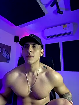  Ryan walker online show from 09-12-25, 05:29