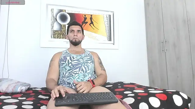 JULESLAKES online show from 01-29-25, 01:16