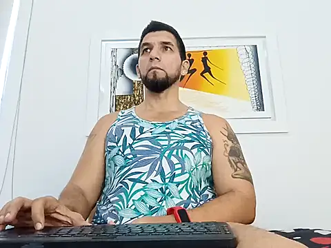 JULESLAKES online show from 01-29-25, 12:35