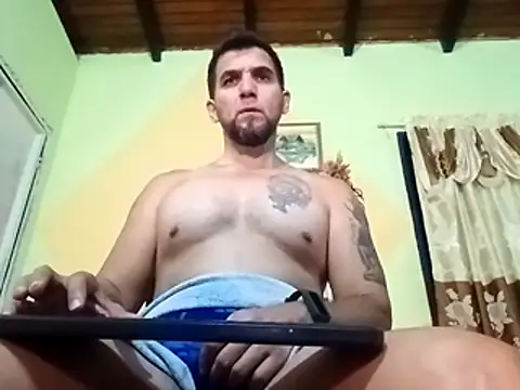 JULESLAKES online show from 02-04-26, 12:05