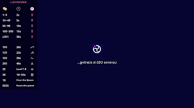 russthiago online show from 01-23-25, 11:26