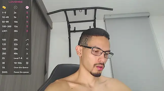 russthiago online show from 01-28-25, 12:47