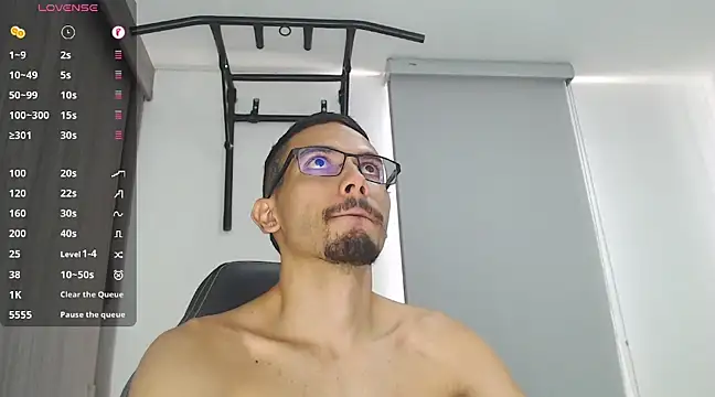 russthiago online show from 01-29-25, 02:53