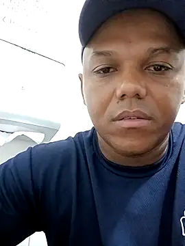 Mailsonp online show from 02-08-26, 09:45