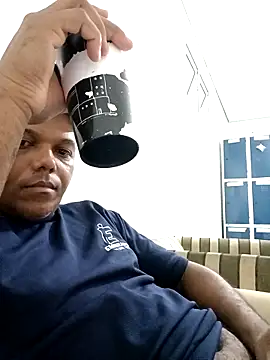 Mailsonp online show from 02-20-26, 09:26