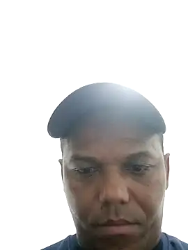 Mailsonp online show from 02-25-26, 04:49