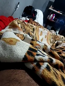 Mailsonp online show from 02-26-26, 03:33