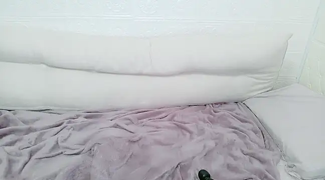 Arisa   online show from 02-15-25, 03:09