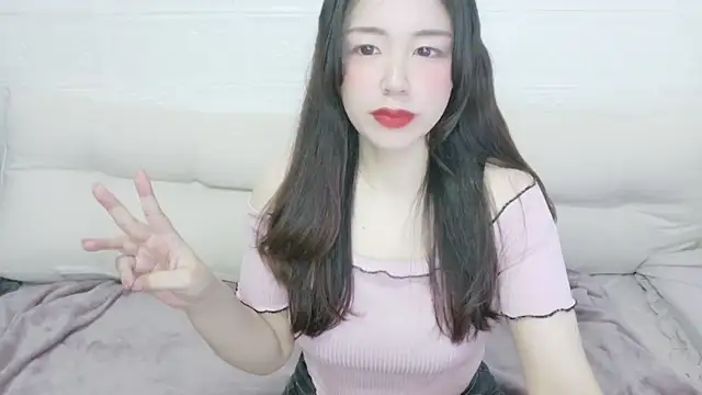 Arisa   online show from 02-24-25, 02:51