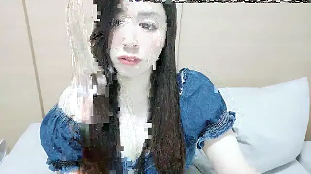 Arisa   online show from 12-22-25, 11:29