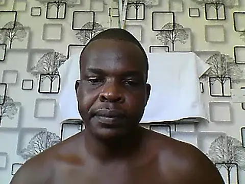 Chumba 001 online show from 02-12-25, 07:13