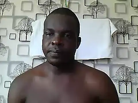 Chumba 001 online show from 03-14-25, 11:56
