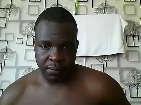 Chumba 001 online show from 09-11-25, 06:46
