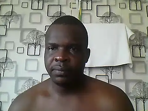 Chumba 001 online show from 09-22-25, 05:42