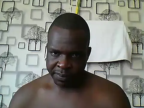 Chumba 001 online show from 10-01-25, 06:30