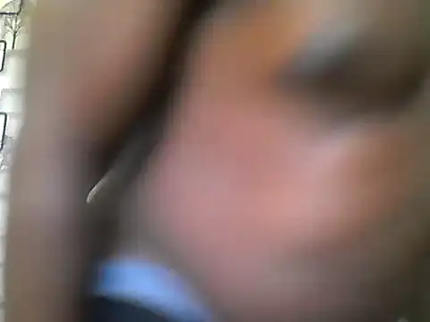 Chumba 001 online show from 01-06-26, 05:11