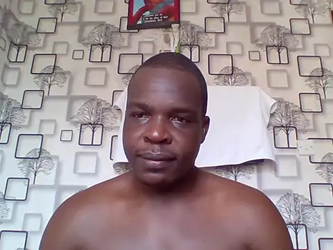 Chumba 001 online show from 02-08-26, 06:17