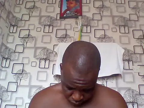 Chumba 001 online show from 03-07-26, 06:43