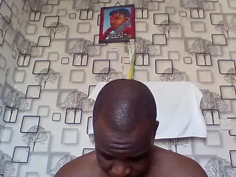 Chumba 001 online show from 04-06-26, 06:58