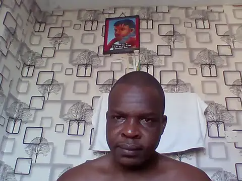 Chumba 001 online show from 04-21-26, 05:14