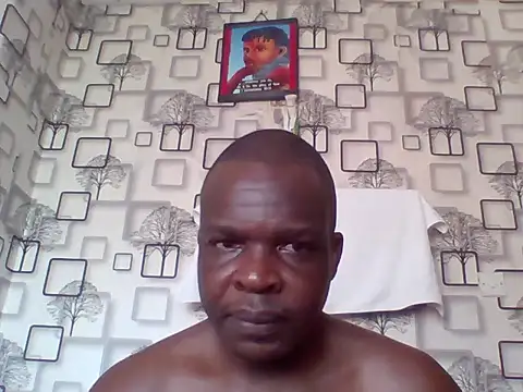 Chumba 001 online show from 05-21-26, 07:26