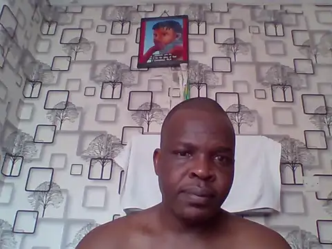 Snapshot of Chumba_001 chatting on 06-02-26, 05:53 Chumba 001 online show from 06-02-26, 05:53