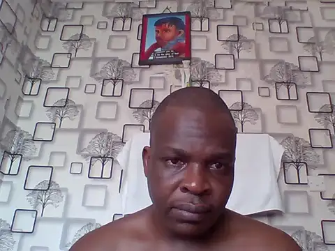 Snapshot of Chumba_001 chatting on 06-03-26, 06:49 Chumba 001 online show from 06-03-26, 06:49