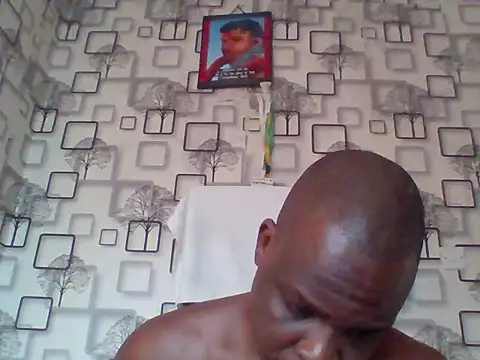 Snapshot of Chumba_001 chatting on 06-03-26, 02:33 Chumba 001 online show from 06-03-26, 02:33