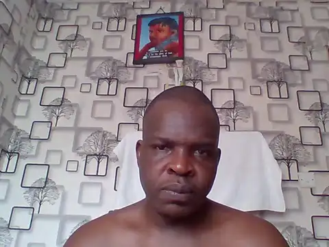 Snapshot of Chumba_001 chatting on 06-04-26, 05:57 Chumba 001 online show from 06-04-26, 05:57