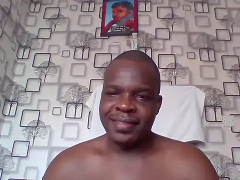 Snapshot of Chumba_001 chatting on 06-05-26, 05:25 Chumba 001 online show from 06-05-26, 05:25