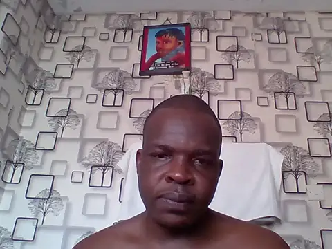Snapshot of Chumba_001 chatting on 06-06-26, 06:07 Chumba 001 online show from 06-06-26, 06:07