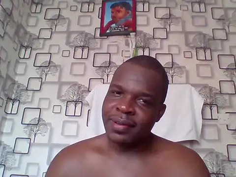 Snapshot of Chumba_001 chatting on 06-11-26, 05:16 Chumba 001 online show from 06-11-26, 05:16