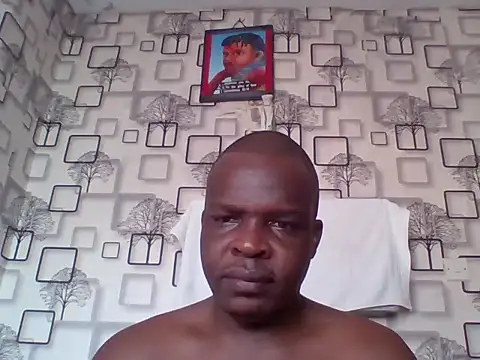 Snapshot of Chumba_001 chatting on 06-15-26, 05:42 Chumba 001 online show from 06-15-26, 05:42
