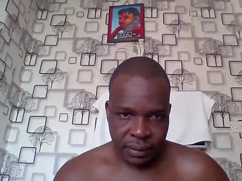 Snapshot of Chumba_001 chatting on 06-21-26, 07:22 Chumba 001 online show from 06-21-26, 07:22