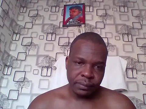 Snapshot of Chumba_001 chatting on 06-26-26, 05:45 Chumba 001 online show from 06-26-26, 05:45