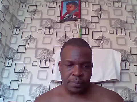Snapshot of Chumba_001 chatting on 06-27-26, 12:22 Chumba 001 online show from 06-27-26, 12:22