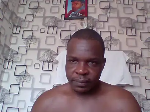 Snapshot of Chumba_001 chatting on 06-28-26, 06:08 Chumba 001 online show from 06-28-26, 06:08