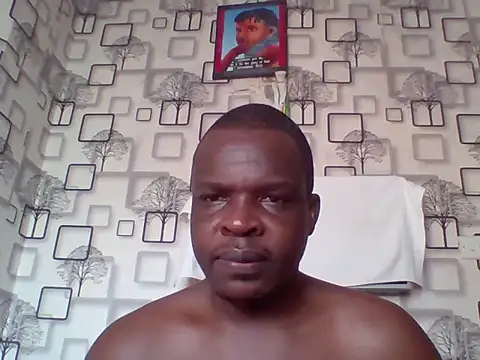Snapshot of Chumba_001 chatting on 06-29-26, 05:46 Chumba 001 online show from 06-29-26, 05:46