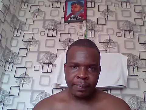Snapshot of Chumba_001 chatting on 06-29-26, 10:59 Chumba 001 online show from 06-29-26, 10:59