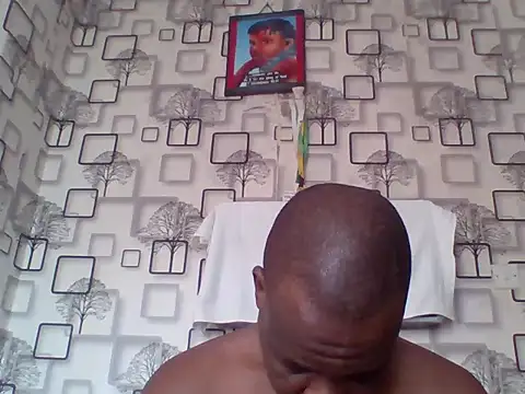 Snapshot of Chumba_001 chatting on 07-07-26, 06:47 Chumba 001 online show from 07-07-26, 06:47