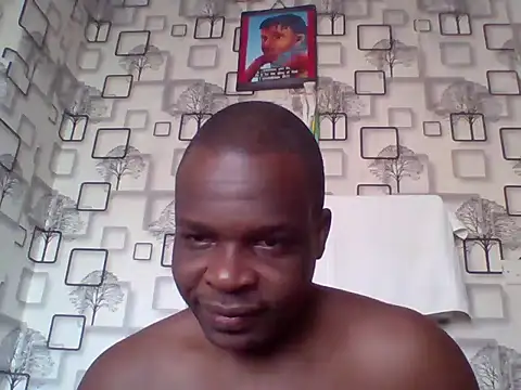 Snapshot of Chumba_001 chatting on 07-09-26, 05:44 Chumba 001 online show from 07-09-26, 05:44