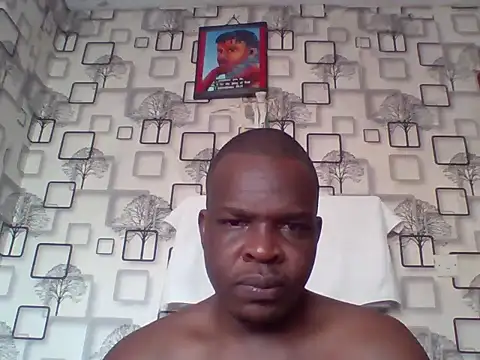Snapshot of Chumba_001 chatting on 07-20-26, 05:11 Chumba 001 online show from 07-20-26, 05:11