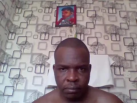 Snapshot of Chumba_001 chatting on 07-20-26, 10:39 Chumba 001 online show from 07-20-26, 10:39