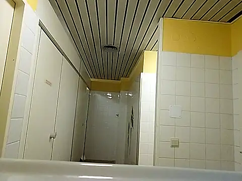 prolltop online show from 10-03-25, 12:18