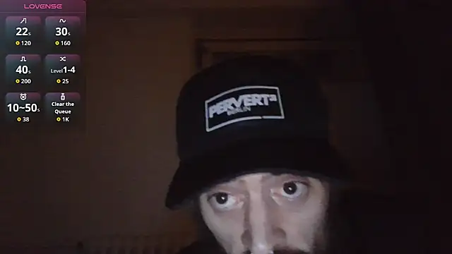 prolltop online show from 02-24-26, 12:41